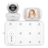 Read BabyMonitorsDirect Reviews