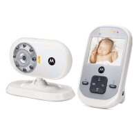 Read BabyMonitorsDirect Reviews