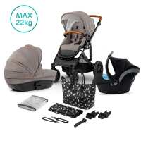 Read BabyMonitorsDirect Reviews