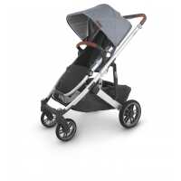Read BabyMonitorsDirect Reviews