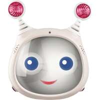 Read BabyMonitorsDirect Reviews