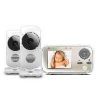 Read BabyMonitorsDirect Reviews
