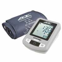 Read MFI Medical Reviews