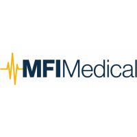 Read MFI Medical Reviews