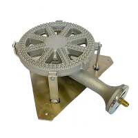 Read HP Cookers Reviews