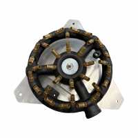 Read HP Cookers Reviews