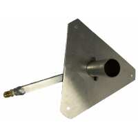 Read HP Cookers Reviews