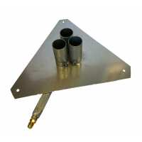 Read HP Cookers Reviews