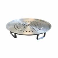 Read HP Cookers Reviews