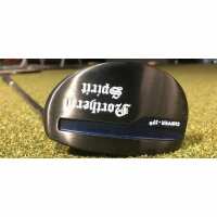 Read Just Golf Stuff Reviews