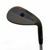 Read Just Golf Stuff Reviews