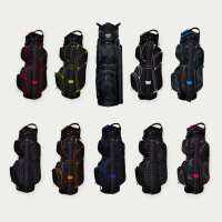 Read Just Golf Stuff Reviews