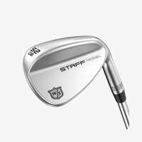 Read Just Golf Stuff Reviews