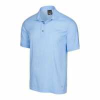 Read Just Golf Stuff Reviews