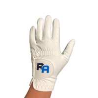 Read Just Golf Stuff Reviews