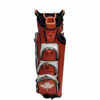 Read Just Golf Stuff Reviews