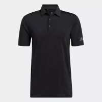 Read Just Golf Stuff Reviews