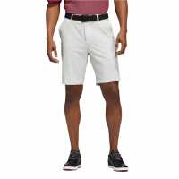 Read Just Golf Stuff Reviews