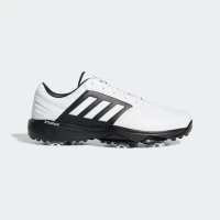 Read Just Golf Stuff Reviews