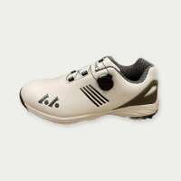 Read Just Golf Stuff Reviews