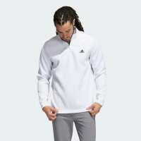 Read Just Golf Stuff Reviews
