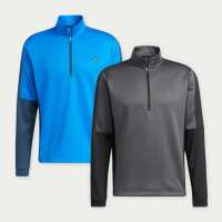 Read Just Golf Stuff Reviews