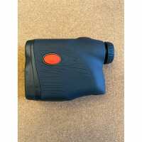 Read Just Golf Stuff Reviews