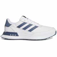 Read Just Golf Stuff Reviews