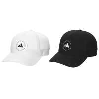 Read Just Golf Stuff Reviews