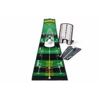 Read Just Golf Stuff Reviews