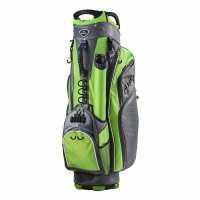 Read Just Golf Stuff Reviews