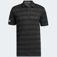 Read Just Golf Stuff Reviews