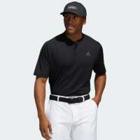 Read Just Golf Stuff Reviews