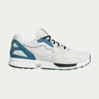 Read Just Golf Stuff Reviews