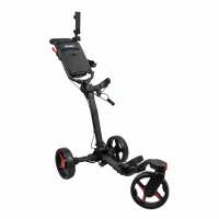 Read Just Golf Stuff Reviews