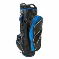 Read Just Golf Stuff Reviews