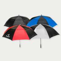 Read Just Golf Stuff Reviews