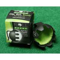 Read Just Golf Stuff Reviews