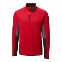 Read Just Golf Stuff Reviews