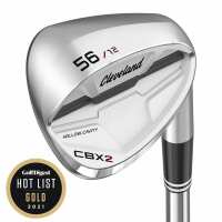 Read Just Golf Stuff Reviews