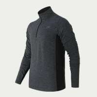Read Just Golf Stuff Reviews