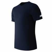 Read Just Golf Stuff Reviews