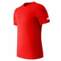 Read Just Golf Stuff Reviews