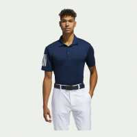 Read Just Golf Stuff Reviews