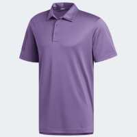 Read Just Golf Stuff Reviews