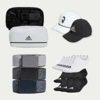 Read Just Golf Stuff Reviews