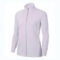 Read Just Golf Stuff Reviews
