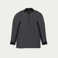 Read Just Golf Stuff Reviews