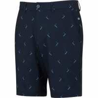 Read Just Golf Stuff Reviews