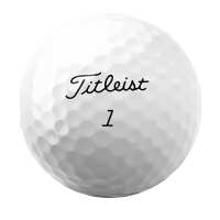 Read Just Golf Stuff Reviews